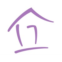 Sevens Residential Memory Care Logo