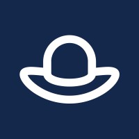 BeBanjo Logo