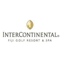 InterContinental Fiji Golf Resort & Spa Logo