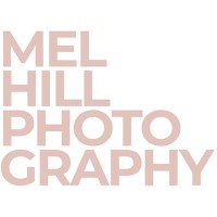 Mel Hill Photography Logo