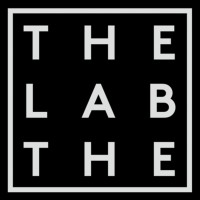 The Lab, San Francisco Logo