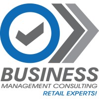 Business MC Logo