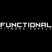 Functional Fitness Supply LLC Logo