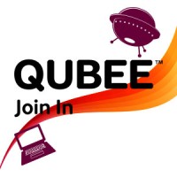 Augere Pakistan (Private) Limited Logo