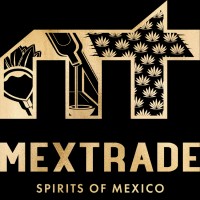 Mextrade Pty Ltd Logo