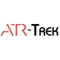 ATR-Trek Logo