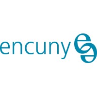 ENCUNY, S.L. Logo