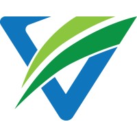 Value Generation Partners Logo