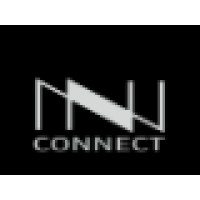 Connect Desenvolvimento de Negócios e Marketing Logo