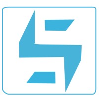 Services 4 Business Pvt Ltd Logo