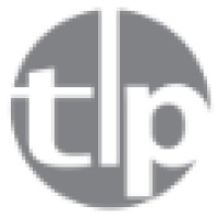 tom lowe photo, llc Logo