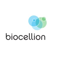 Biocellion SPC Logo