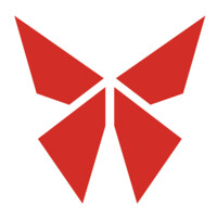Devantis SA Logo