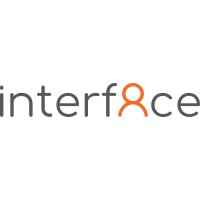 Interface Indonesia Logo