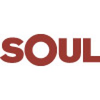 SOUL Design AB Logo