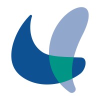 Australian Visa Professionals Logo