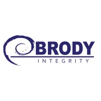 BRODY Inspection Ltd. Logo