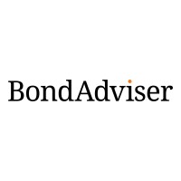 BondAdviser Logo