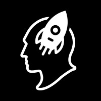 ZyenaLABS Logo