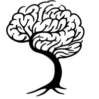 Emprise Solutions Logo