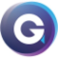Durrants Logo