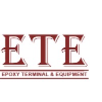 Epoxy Terminal and Equipment Pvt Ltd Logo