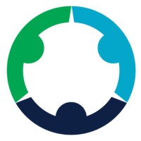 Intergenerational Schools Logo
