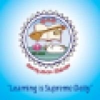 Pragati Engineering College Logo