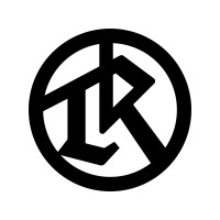 RAKSUL Logo