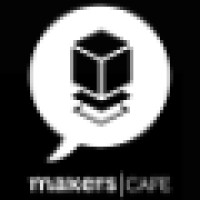 makersCAFE Logo