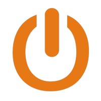 eKnowvate Solutions Limited Logo