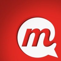 Malauí Comunicação Logo
