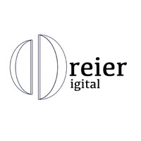 Dreier Digital Logo