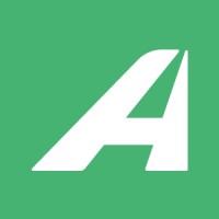 Agrosystem - Tecnologia para Agricultura de Precisão Logo