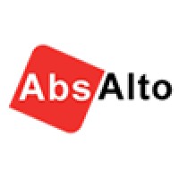 ABS Alto Logo