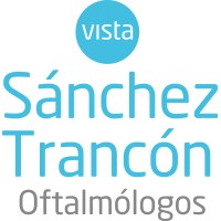 VISTA SANCHEZ TRANCON SL Logo
