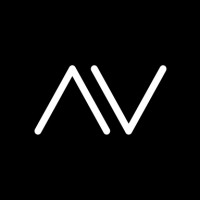 Akhava Logística & Comex Ltda Logo