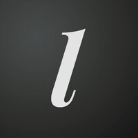 The League - Meet Intelligently Logo