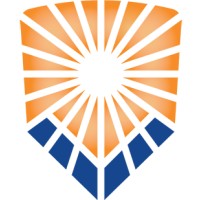 Vanguard Solar Services LLC Logo
