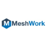 Meshwork Logo