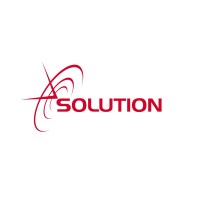 Solution Emp Logo