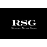 Reygadas Sports Group Logo