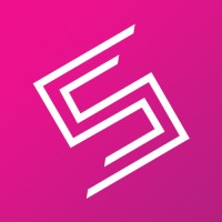 System Interact Logo