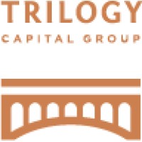 NEW AGE Capital Partners Logo