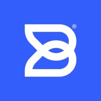 Bonzzu Logo