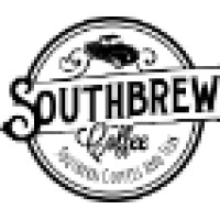 Southbrew Coffee Logo