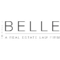 The Law Office of Michael J Belle Logo