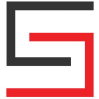 SigntoDesign Pvt Ltd. (OPC) Logo