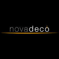 Novadeco Logo