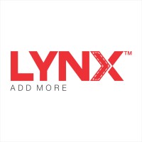 LYNX Global Logo